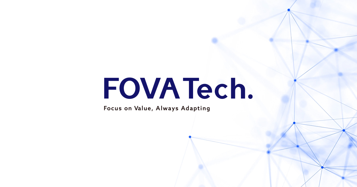 紙折り機｜製品カテゴリから探す｜製品・ソリューション｜株式