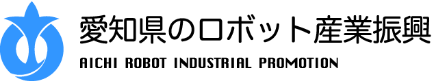 robot.pref.aichi_logo.png