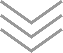 arrow@2x.png