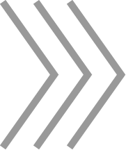 arrow_r@2x.png