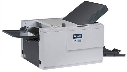 DCT160_2.jpg