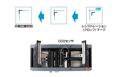 function7_2.jpg