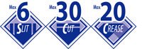 dc618_3.jpg