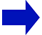 mailsealer_tanhyo_img_yajirushi@2x.png