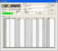 CC200_log_1.jpg