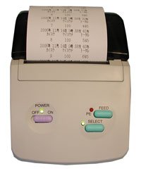 CC200_log_2.jpg