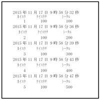 CC200_log_3.jpg