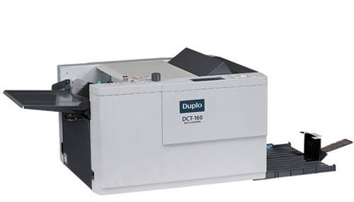 DCT160.jpg
