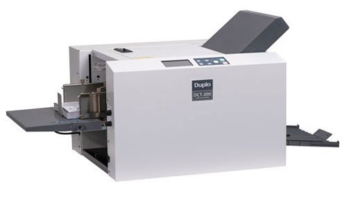 DCT200_2.jpg
