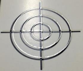 DDC_810_5_1.jpg