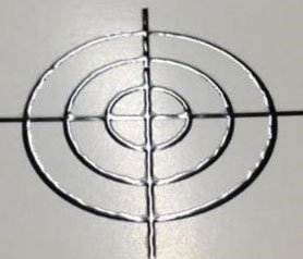 DDC_810_5_2.jpg