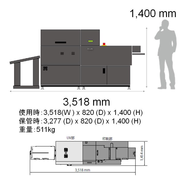 DDC_810_6.jpg