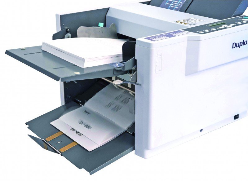 DF-850_outlet.jpg