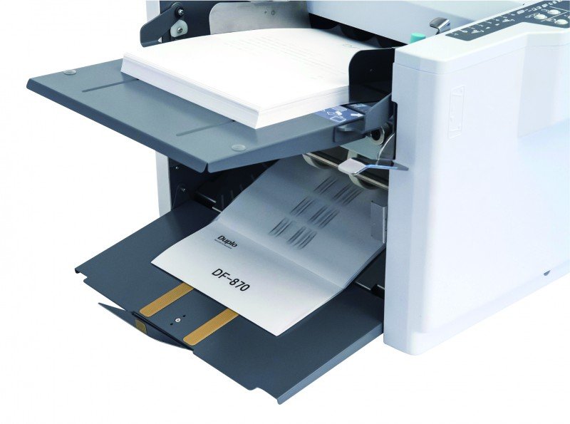 DF-870_outlet.jpg