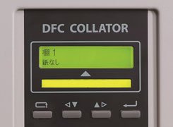DFC_100L2_panel1.jpg
