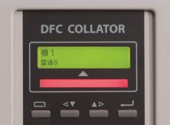 DFC_100L2_panel2.jpg