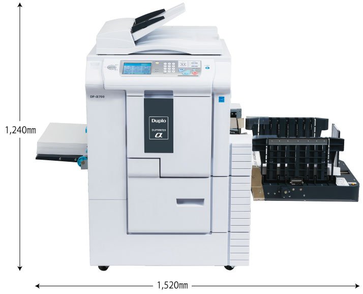 DP-alpha700_size.jpg