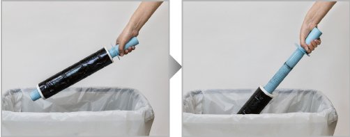 DP_X_15.jpg