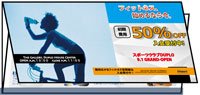 GSL600_ori_05_2.jpg