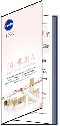 GSL600_ori_06_2.jpg