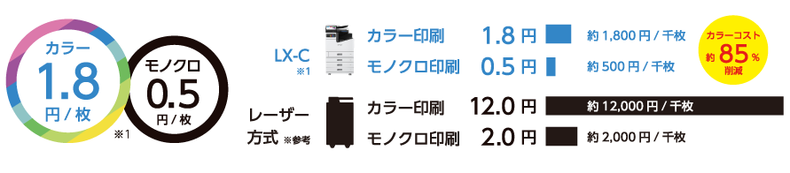 LXC10060_02.png