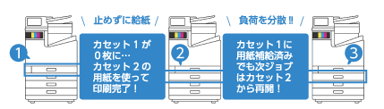 LXC10060_11.png