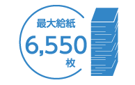 LXC10060_12.png