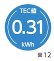 LXC10060_13.png