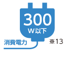 LXC10060_14.png