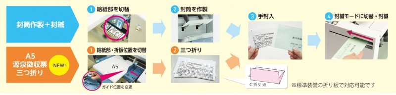 PS100e_5.jpg