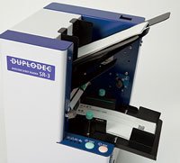 SR-3_longtraykit.jpg