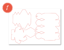 UD310_05.png