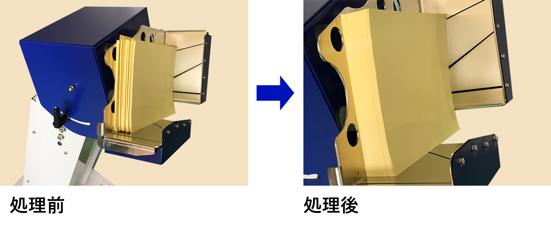 air03_02.png