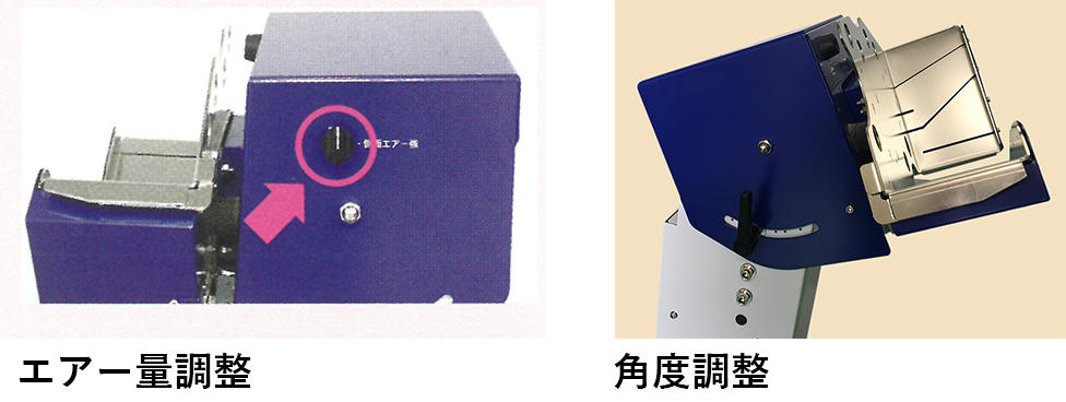 air07_02.png