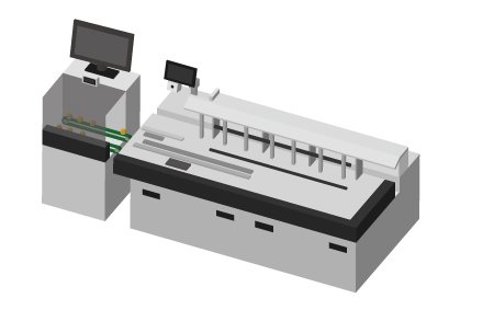 ci200_10.jpg