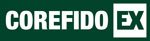corefidoEX_logo_2.jpg
