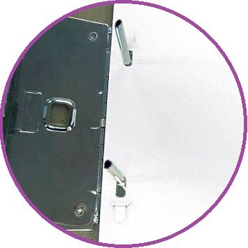 dfc_s2_03.jpg