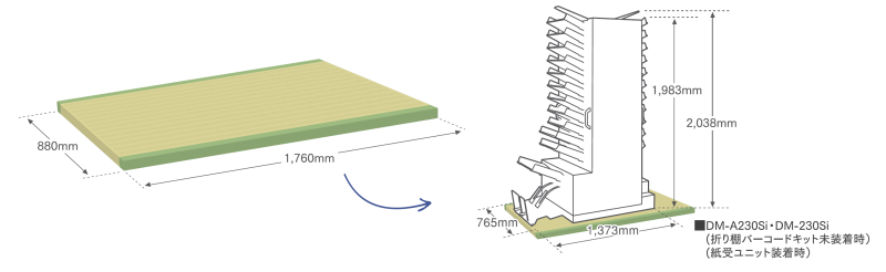 dmsi_size_2.png