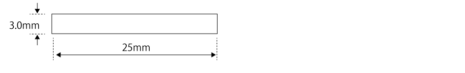 sgx-c3134_02.png