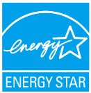 energy-star.jpg