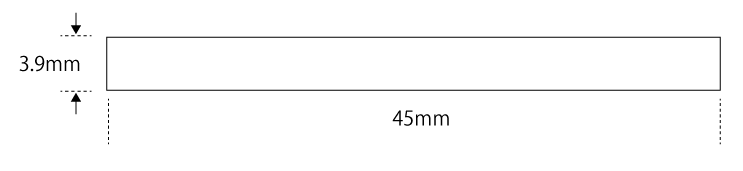 sgx-c8015gpm_02.png