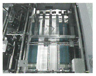 i-Saddle-Multi-System08.png