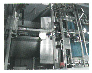 i-Saddle-Multi-System09.png