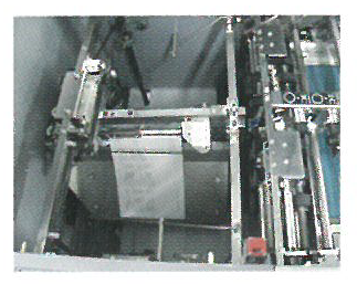 i-Saddle-Multi-System10.png