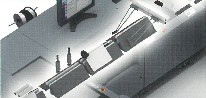 i-Saddle-Multi-System12.png