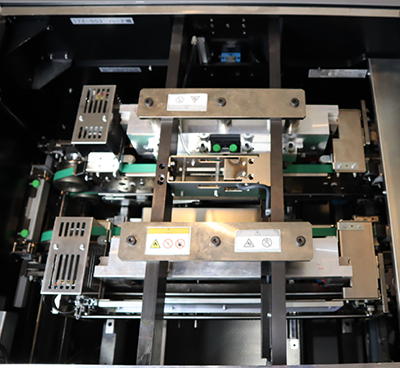 i-Saddle-Multi-System16.png