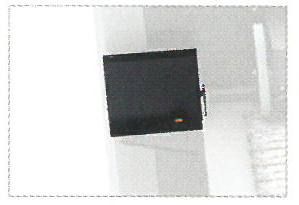 i-Saddle-Multi-System19.png
