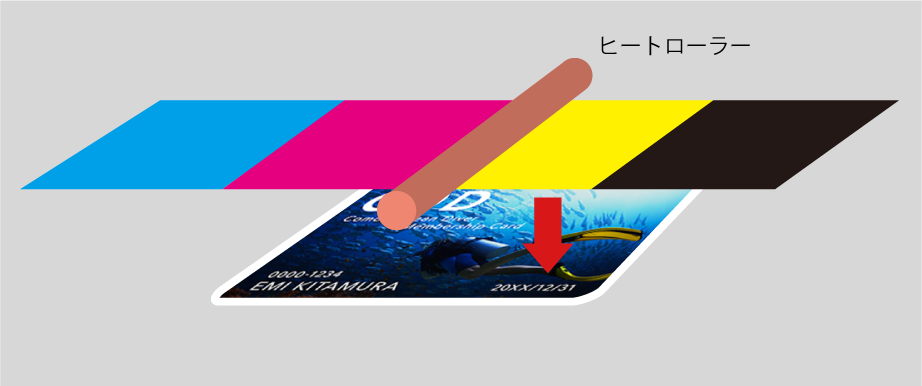 ix-r7000_04.png