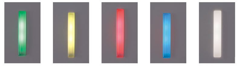 lamp(1).png