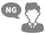 ng_m_mini@2x.png
